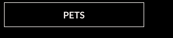 PETS