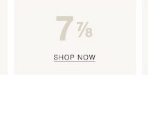 Boots & Apparel - Shop Now »