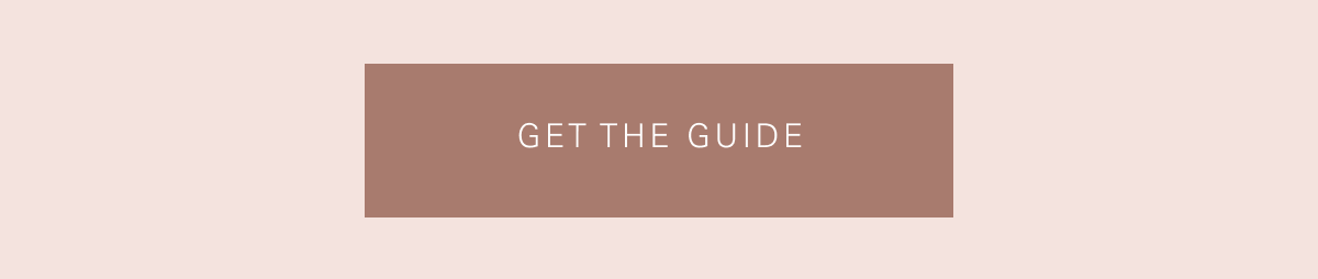 Get the Guide