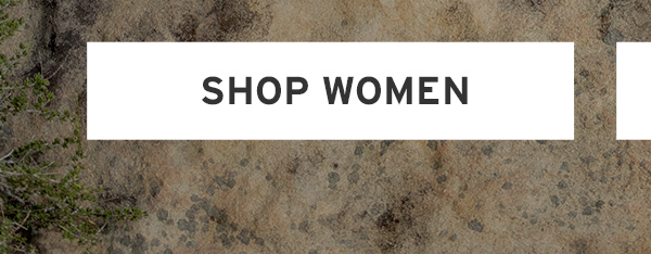 Shop Women