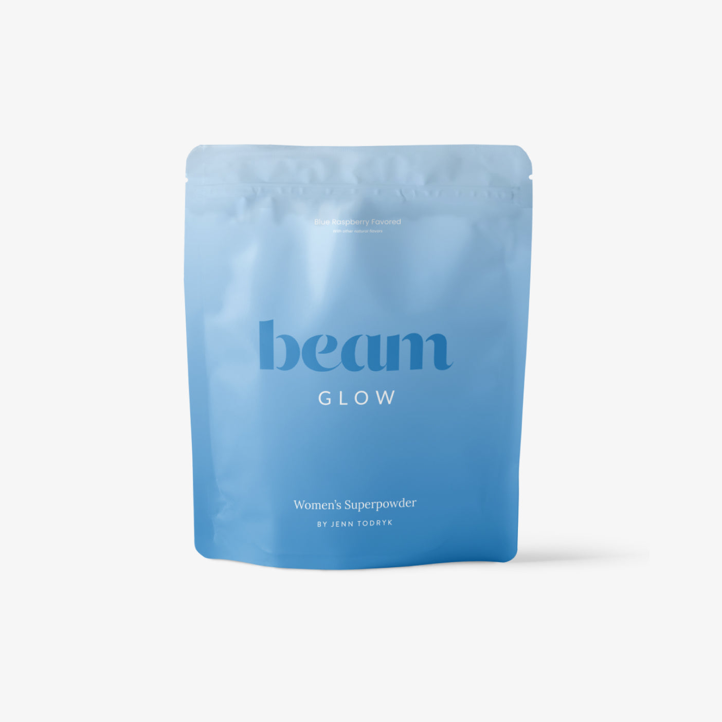Your product