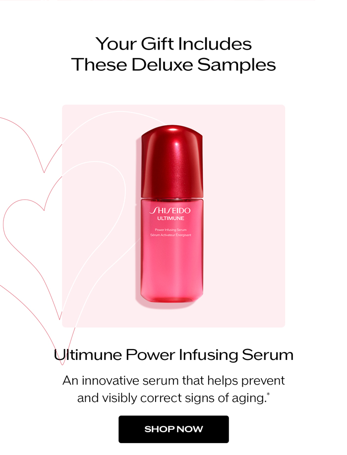 Ultimune Power Infusing Serum