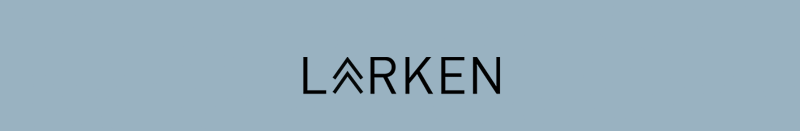 Shop the Larken X