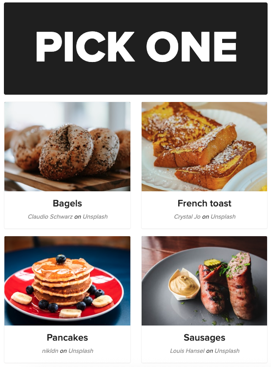 https://www.buzzfeed.com/hazelyxlee/enjoy-a-breakfast-buffet-and-well-give-you-a-wint