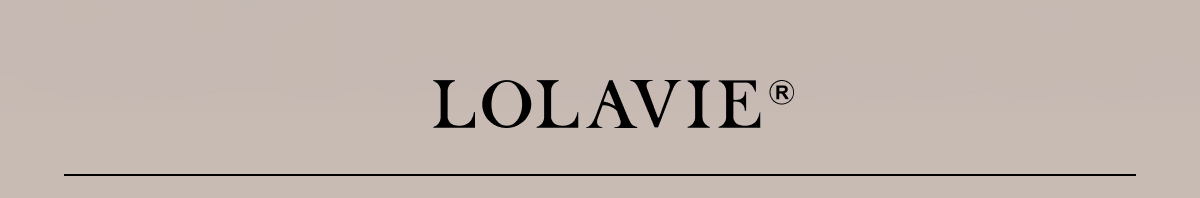 LolaVie