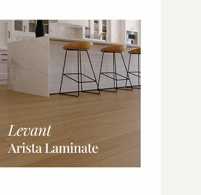 Levant