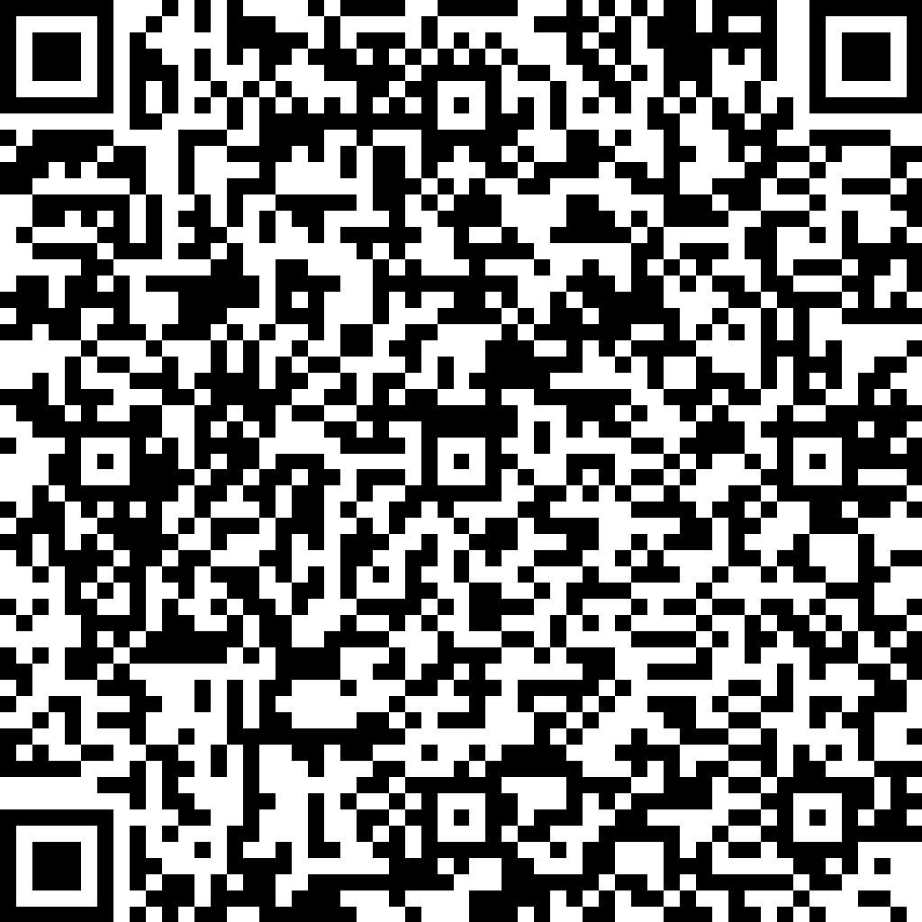 Scan QR to Download App