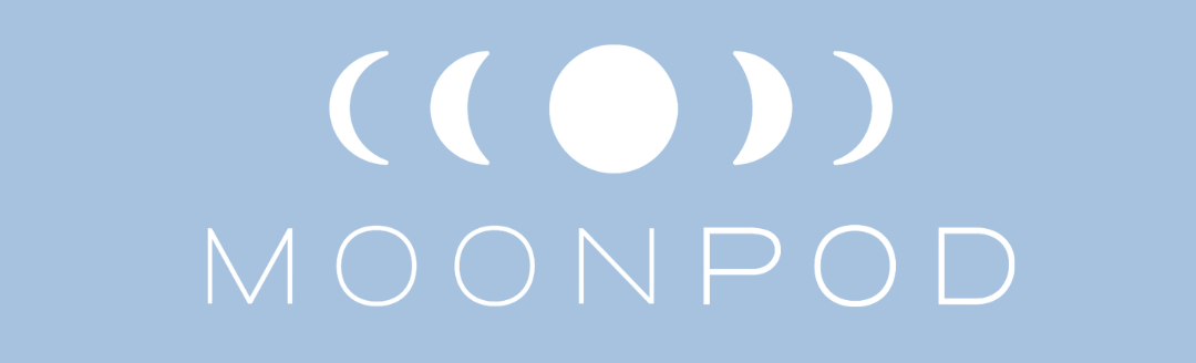 Moon Pod