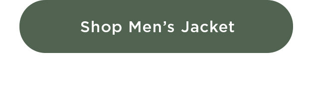 Shop Men's Jacket
