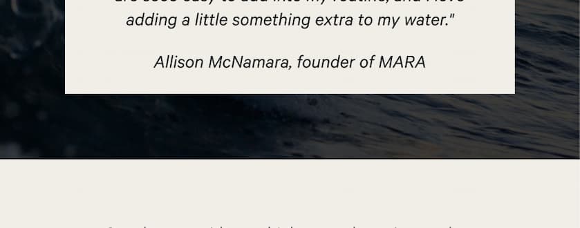 read the full interview
