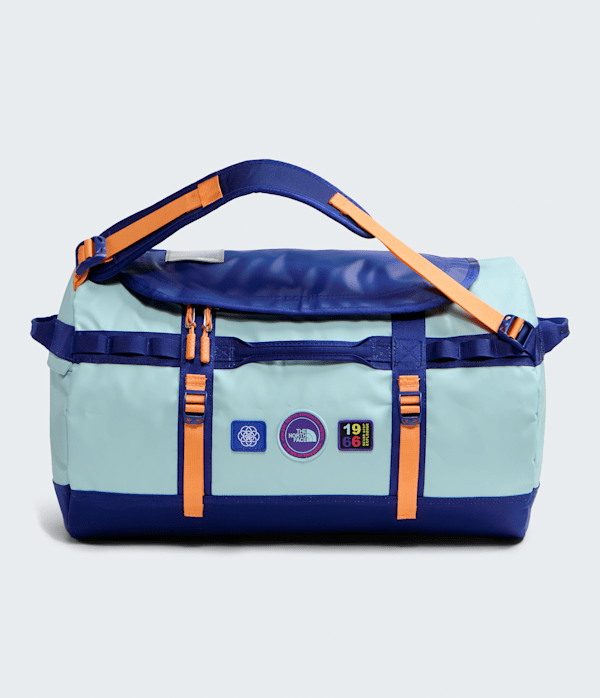 Base Camp™ Duffel—S