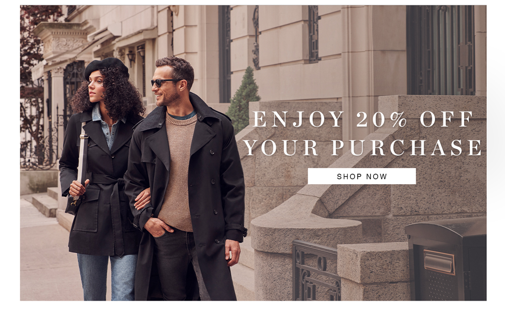SHOP NOW