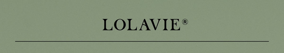 LolaVie