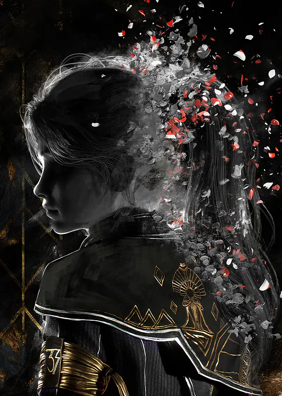 Displate Metal Posters