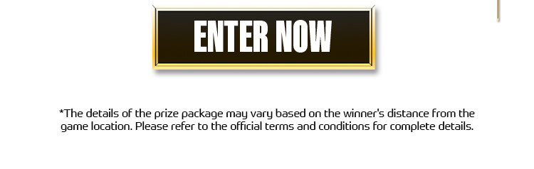 Wild Card Playoff Sweepstakes
