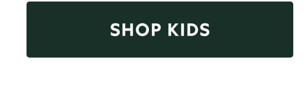 SHOP KIDS