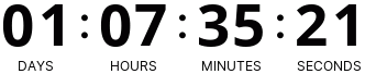 countdownmail.com