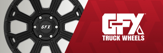 Wheel Promo Featured Image
