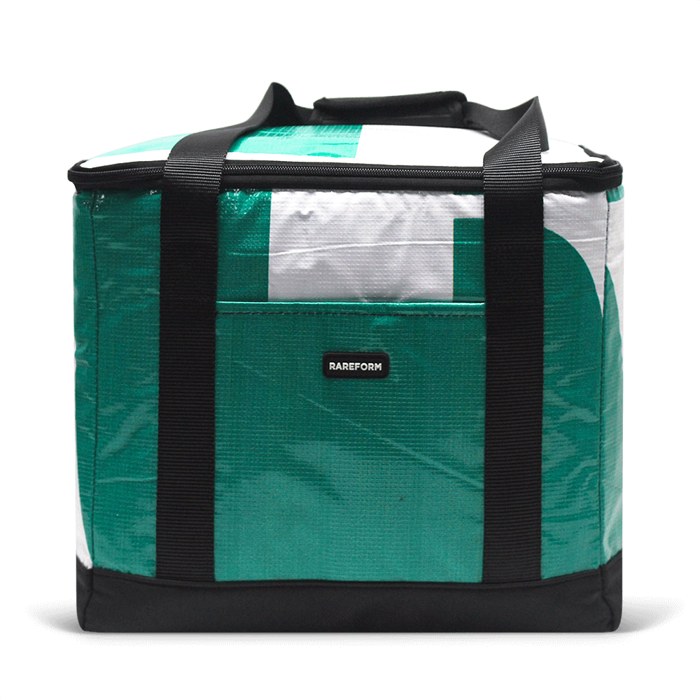 Image of Sierra Cooler Bag