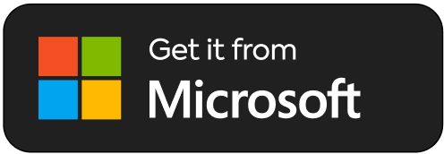 Microsoft Store