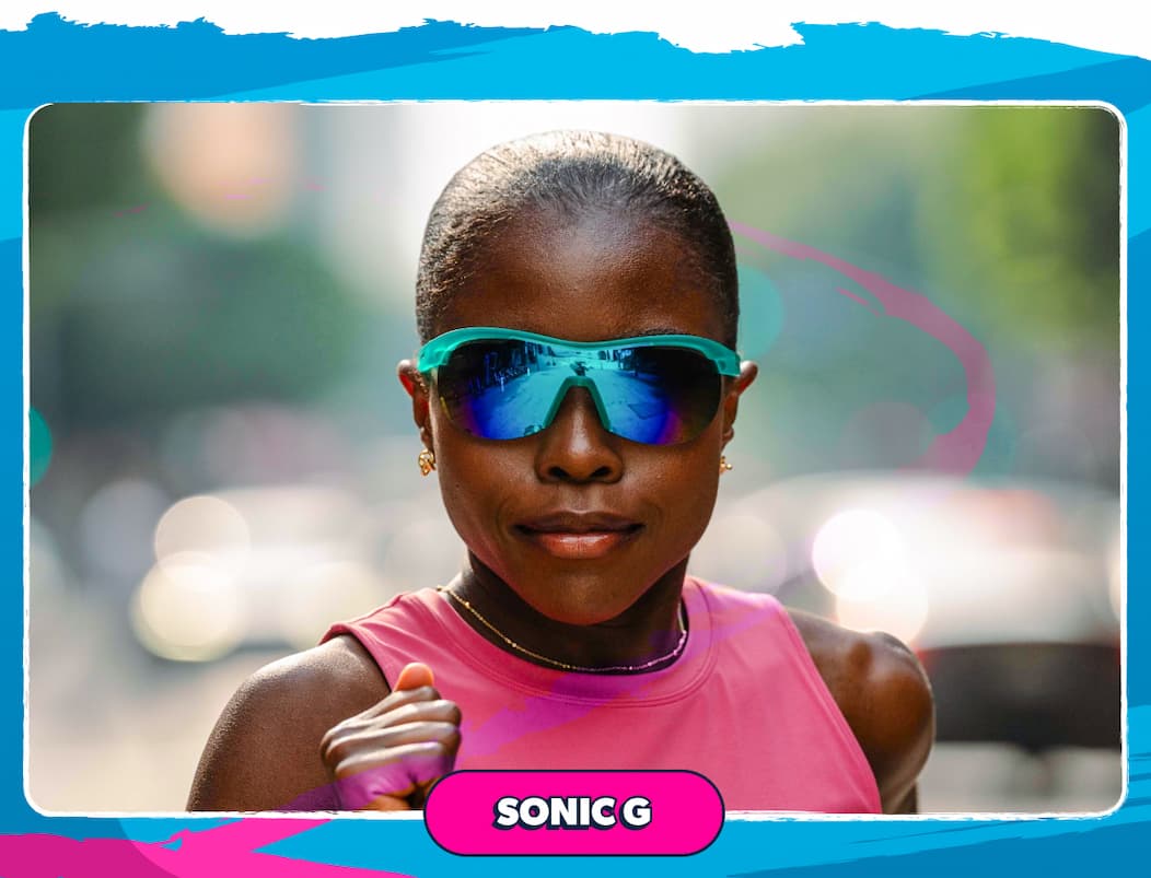 Shop goodr Sonic G