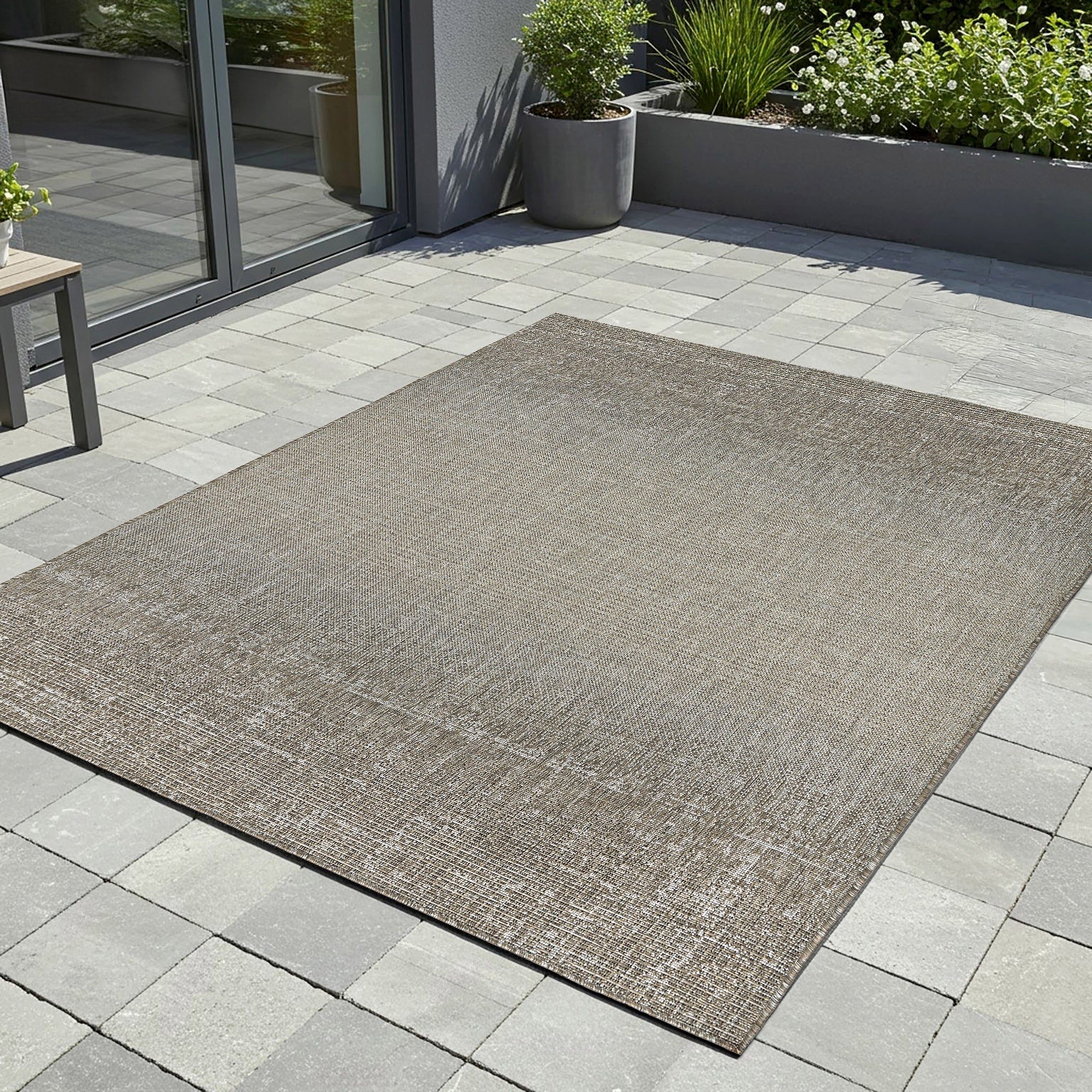 Airen Indoor/Outdoor Rug Collection