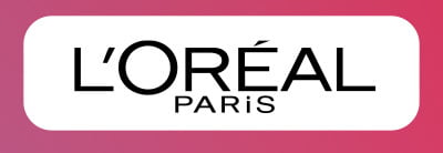 Loreal