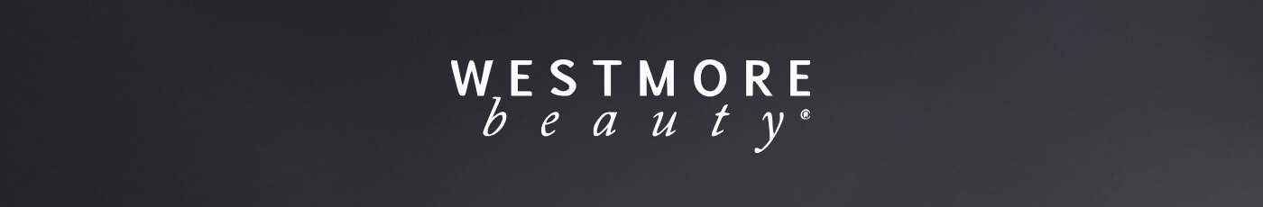 WESTMORE beauty