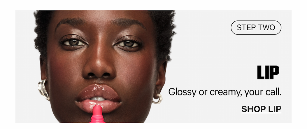 Lip