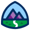 Trailhead