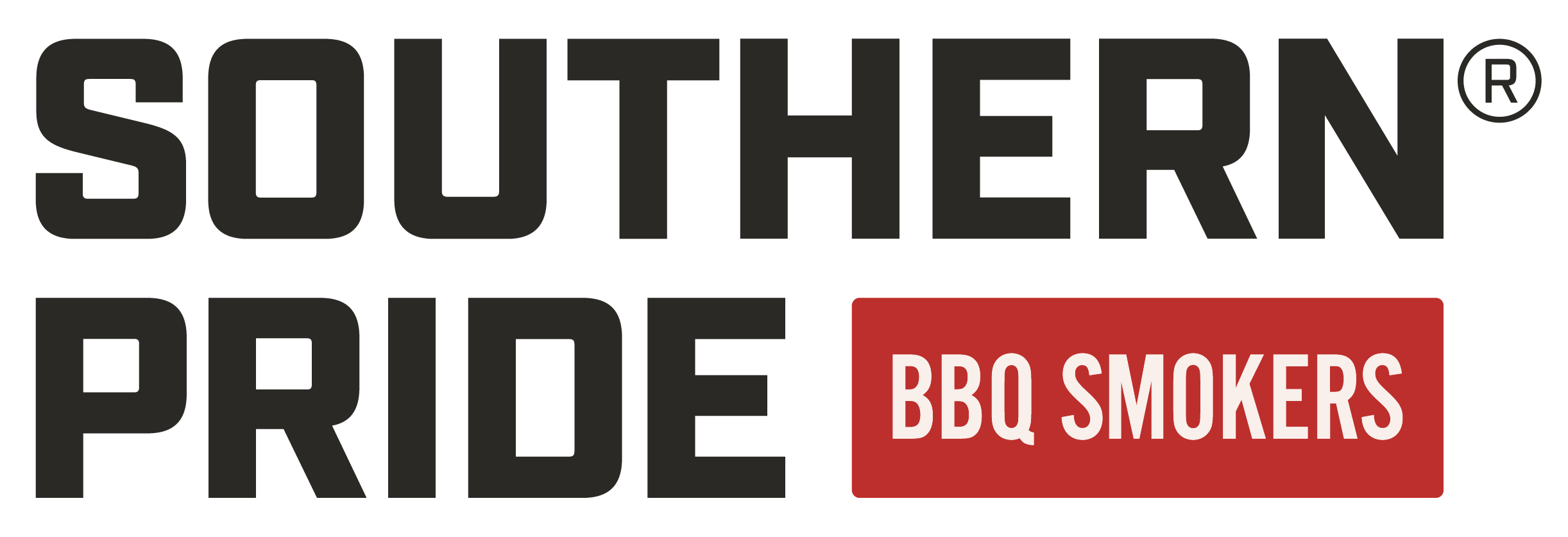 Southern Pride