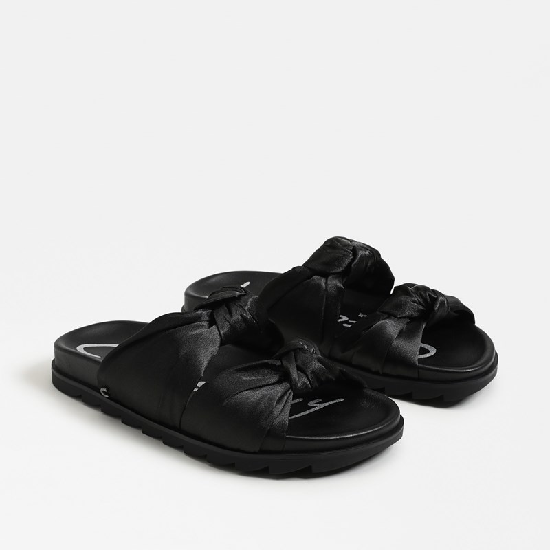 Estelle Slide Sandal