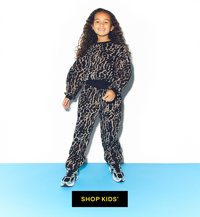 Shop Nike Kids