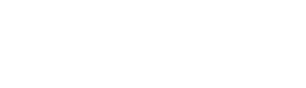 BOBBI BROWN