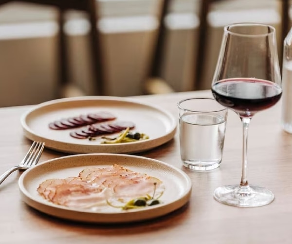 The best bars in Tasmania