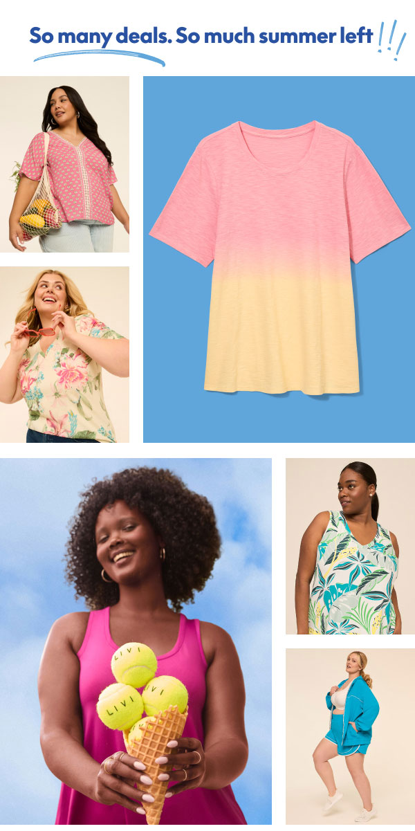 60% Off 3+ Items | 50% Off up to 2 Items