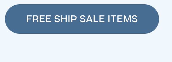Free Ship Sale Items
