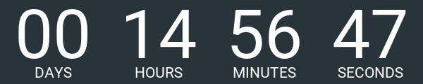 timer