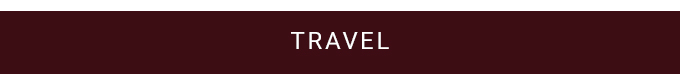 Travel