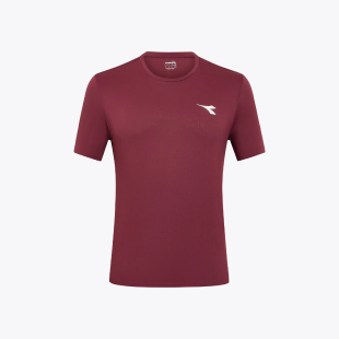 SS T-SHIRT ICON