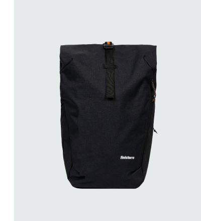 Nautilus 23L Backpack | Finisterre