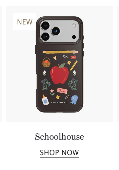 schoolhouse