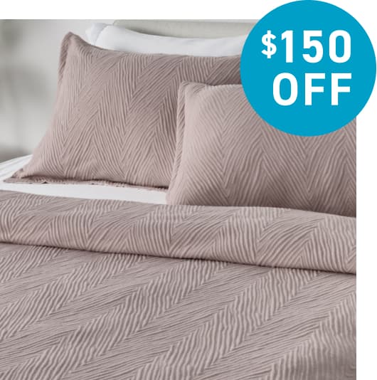 Duvet Set