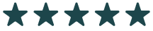 5 Stars