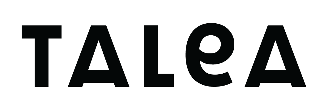 TALEA Beer Co logo