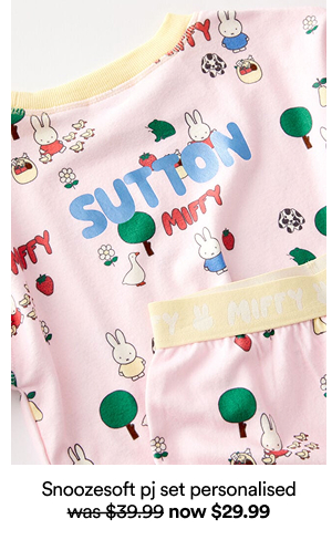 Click here to shop 25 off personalised gifts
