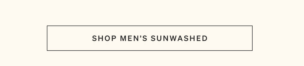 Shop Men's Sunwashed