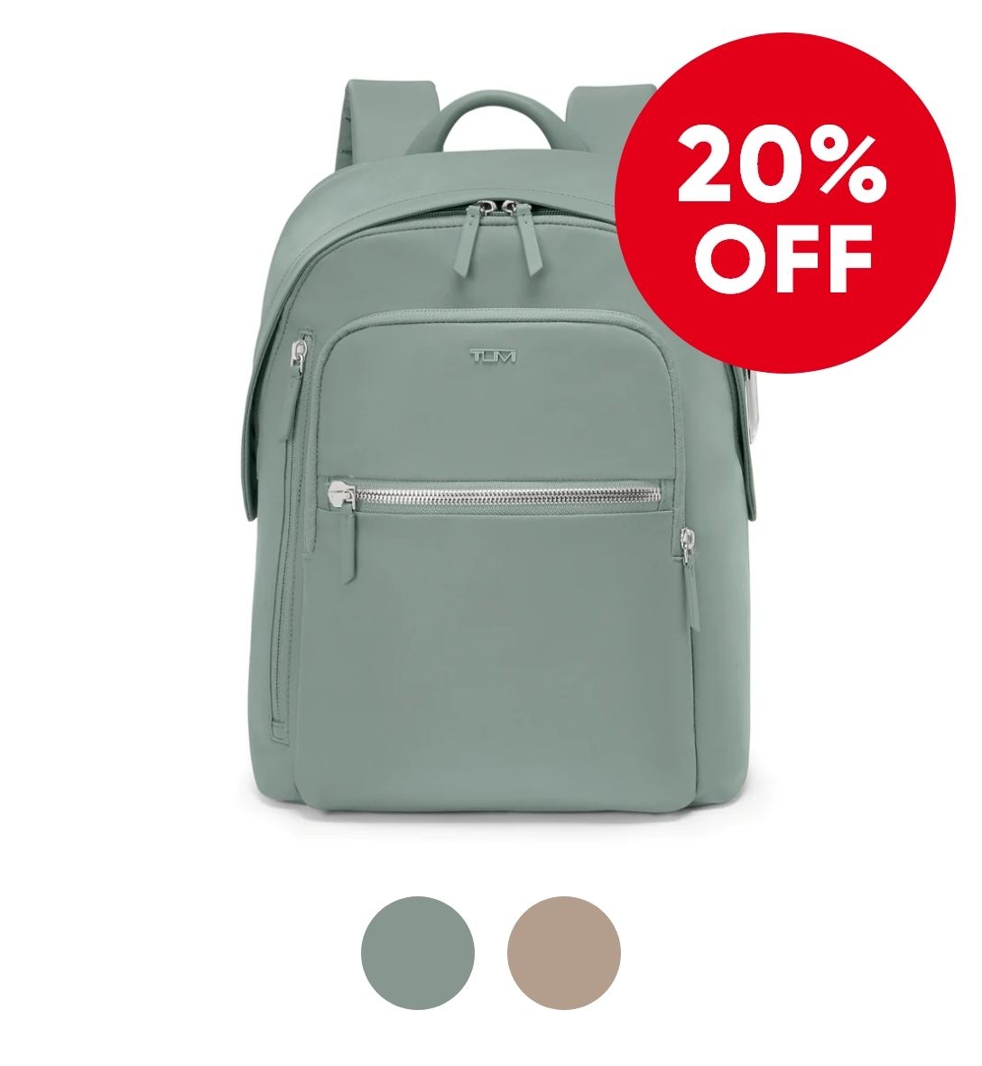 Tumi Halsey Backpack