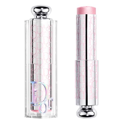 Dior Backstage Glassy Glow Stick