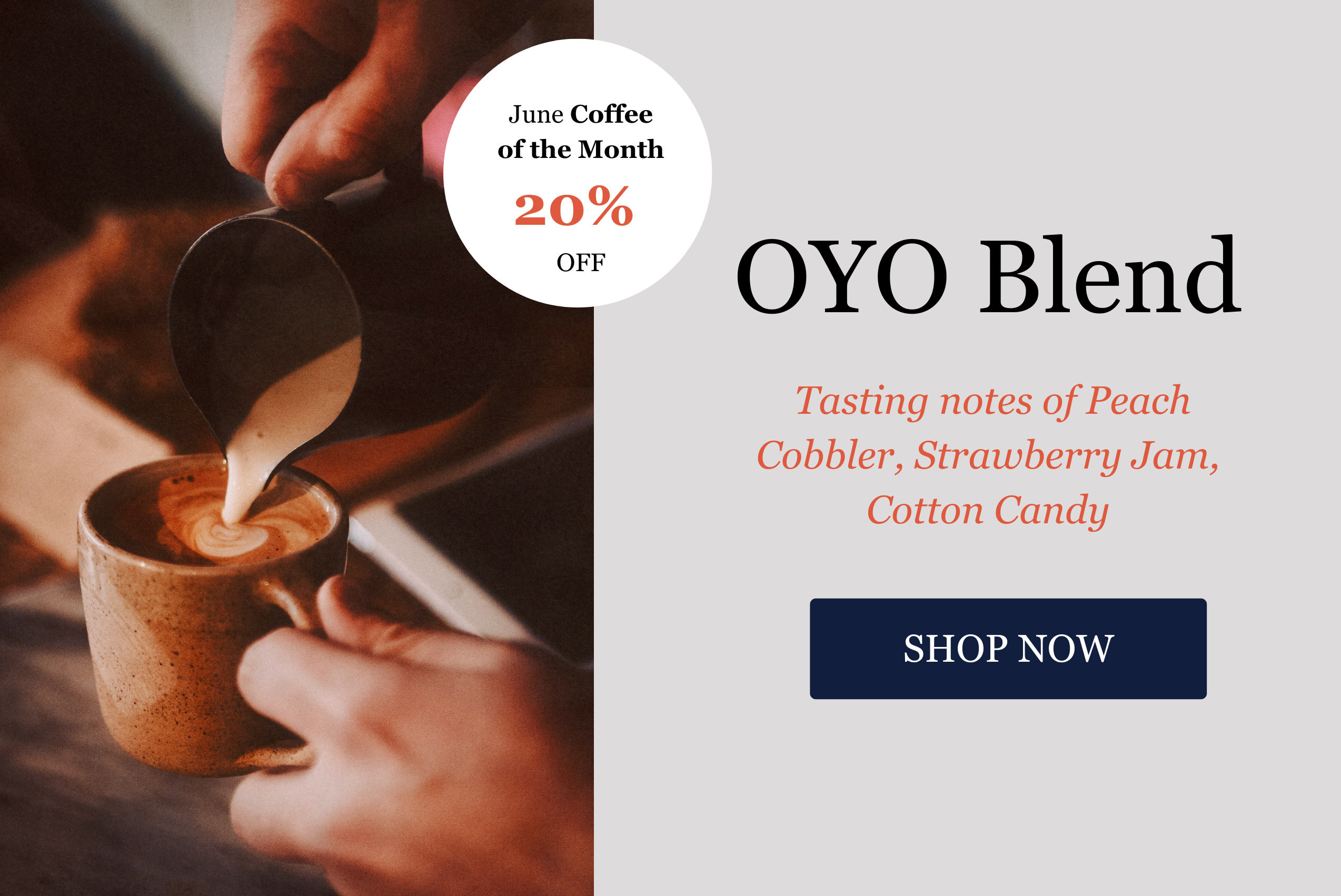 SHOP NOW